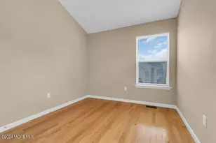 87 Richmond Ct S, Holmdel, NJ 07733 - Photo 14