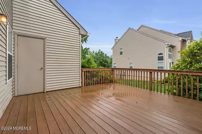 87 Richmond Court S #93, Holmdel, NJ 07733 - Photo 28
