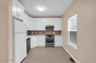 87 Richmond Ct S, Holmdel, NJ 07733 - Photo 22