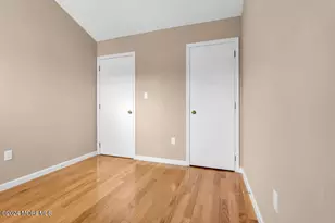 87 Richmond Ct S, Holmdel, NJ 07733 - Photo 26