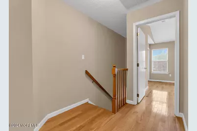 87 Richmond Court S #93, Holmdel, NJ 07733 - Photo 10
