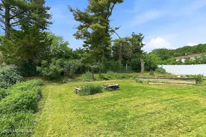 3 Xavier Drive, Jackson, NJ 08527 - Photo 14