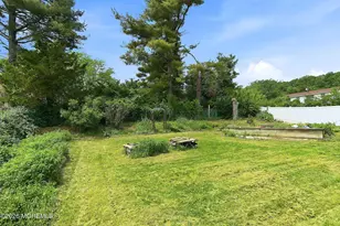 3 Xavier Dr, Jackson, NJ 08527 - Photo 14