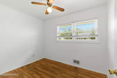 3 Xavier Drive, Jackson, NJ 08527 - Photo 10