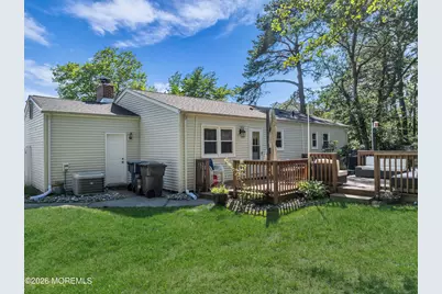141 London Court, Toms River Township, NJ 08753 - Photo 14