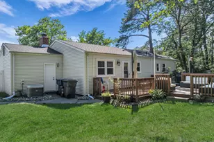 141 London Ct, Toms River Township, NJ 08753 - Photo 14