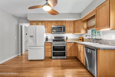 141 London Court, Toms River Township, NJ 08753 - Photo 4