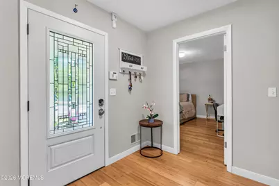 141 London Court, Toms River Township, NJ 08753 - Photo 2