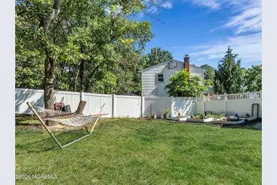 141 London Court, Toms River Township, NJ 08753 - Photo 18