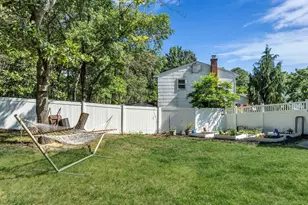 141 London Ct, Toms River Township, NJ 08753 - Photo 18