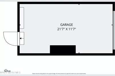141 London Court, Toms River Township, NJ 08753 - Photo 24