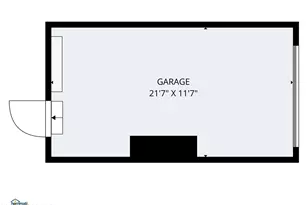 141 London Ct, Toms River Township, NJ 08753 - Photo 24