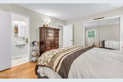 141 London Court, Toms River Township, NJ 08753 - Photo 6