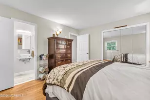 141 London Ct, Toms River Township, NJ 08753 - Photo 6