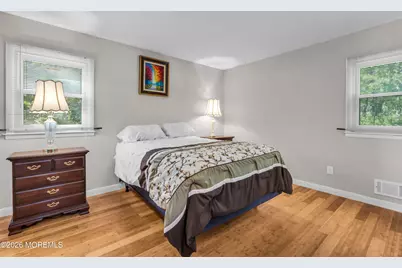 141 London Court, Toms River Township, NJ 08753 - Photo 30
