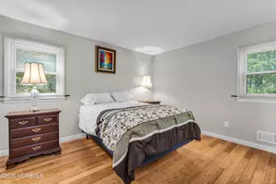 141 London Ct, Toms River Township, NJ 08753 - Photo 30