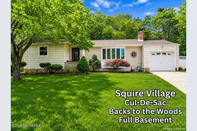 141 London Court, Toms River Township, NJ 08753 - Photo 1
