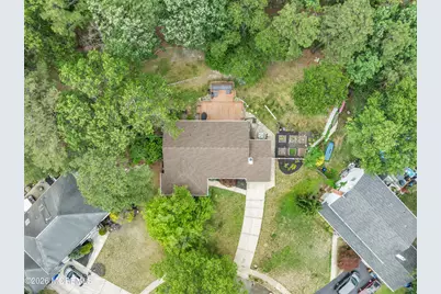 141 London Court, Toms River Township, NJ 08753 - Photo 34