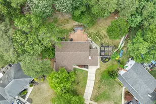 141 London Ct, Toms River Township, NJ 08753 - Photo 34