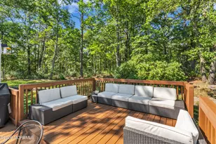 141 London Ct, Toms River Township, NJ 08753 - Photo 20