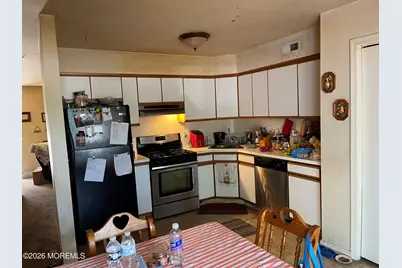 115 Teaberry Court, Tuckerton, NJ 08087 - Photo 2