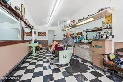1614 State Route 71, Belmar, NJ 07719 - Photo 6