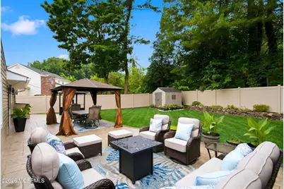 14 Juniper Place, Matawan, NJ 07747 - Photo 24