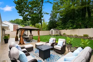 14 Juniper Pl, Matawan, NJ 07747 - Photo 24