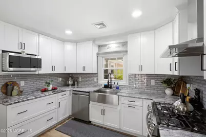 14 Juniper Place, Matawan, NJ 07747 - Photo 12