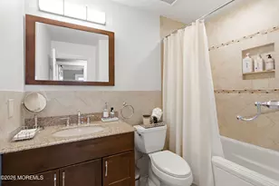 14 Juniper Pl, Matawan, NJ 07747 - Photo 22