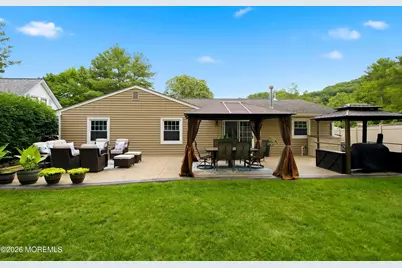 14 Juniper Place, Matawan, NJ 07747 - Photo 26