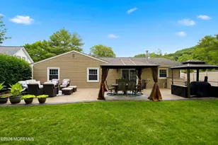 14 Juniper Pl, Matawan, NJ 07747 - Photo 26