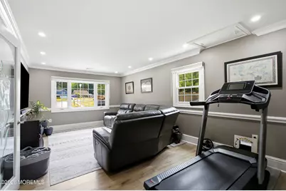 14 Juniper Place, Matawan, NJ 07747 - Photo 16