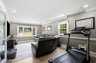 14 Juniper Pl, Matawan, NJ 07747 - Photo 16