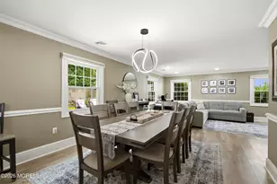 14 Juniper Pl, Matawan, NJ 07747 - Photo 8