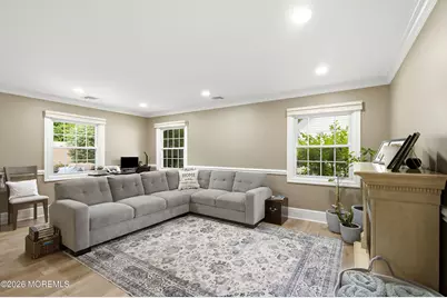 14 Juniper Place, Matawan, NJ 07747 - Photo 4