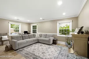 14 Juniper Pl, Matawan, NJ 07747 - Photo 4