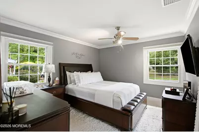 14 Juniper Place, Matawan, NJ 07747 - Photo 18