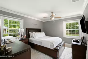14 Juniper Pl, Matawan, NJ 07747 - Photo 18