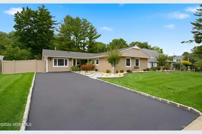 14 Juniper Place, Matawan, NJ 07747 - Photo 2