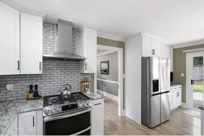 14 Juniper Place, Matawan, NJ 07747 - Photo 10