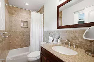 14 Juniper Pl, Matawan, NJ 07747 - Photo 20