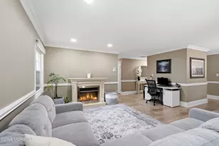 14 Juniper Pl, Matawan, NJ 07747 - Photo 6