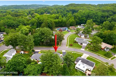 14 Juniper Place, Matawan, NJ 07747 - Photo 28