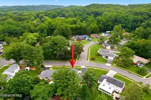 14 Juniper Pl, Matawan, NJ 07747 - Photo 28