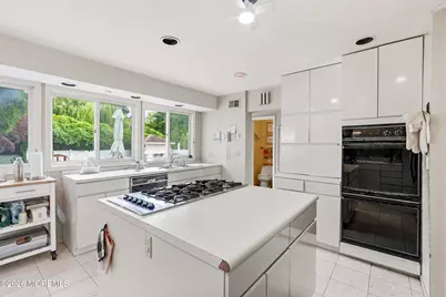72 Runyan Avenue, Deal, NJ 07723 - Photo 12
