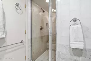 72 Runyan Ave, Deal, NJ 07723 - Photo 18