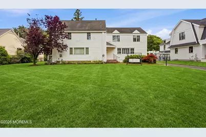 72 Runyan Avenue, Deal, NJ 07723 - Photo 40