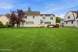 72 Runyan Ave, Deal, NJ 07723 - Photo 40
