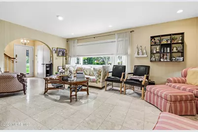 72 Runyan Avenue, Deal, NJ 07723 - Photo 10